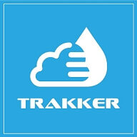 Trakker水處理雲端監控系統