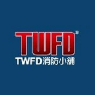 TWFD 消防小舖